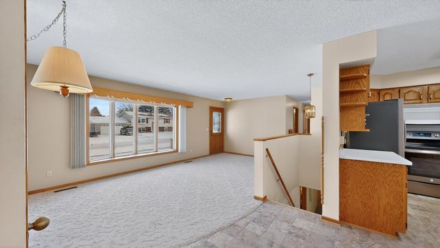 302 Cross Street, Lake City, MN 55041