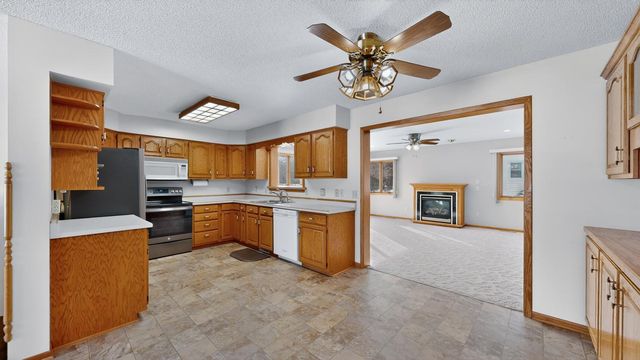 302 Cross Street, Lake City, MN 55041