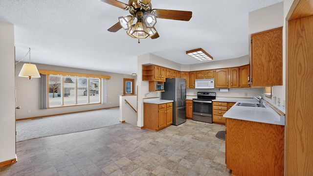 302 Cross Street, Lake City, MN 55041
