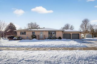 302 Cross Street, Lake City, MN 55041