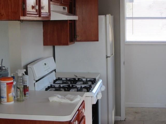 17 Julia Justice Road, Huntsville, TX 77320