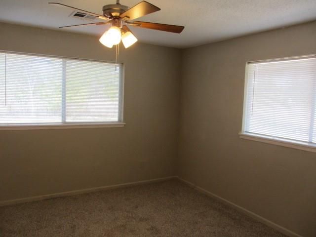 17 Julia Justice Road, Huntsville, TX 77320