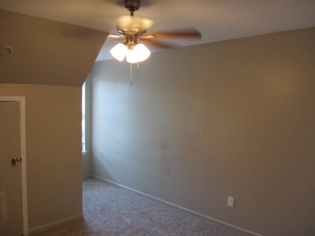 17 Julia Justice Road, Huntsville, TX 77320