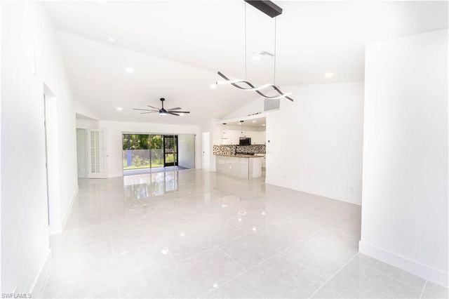 741 Boulogne CT, Lehigh Acres, FL 33974