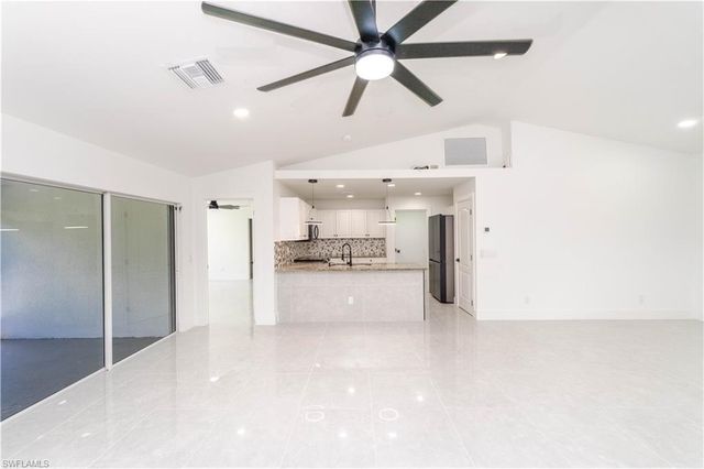 741 Boulogne CT, Lehigh Acres, FL 33974