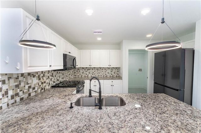 741 Boulogne CT, Lehigh Acres, FL 33974