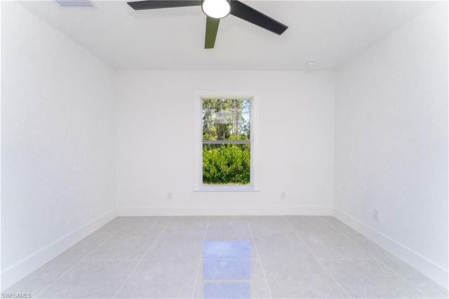 741 Boulogne CT, Lehigh Acres, FL 33974