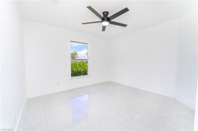 741 Boulogne CT, Lehigh Acres, FL 33974