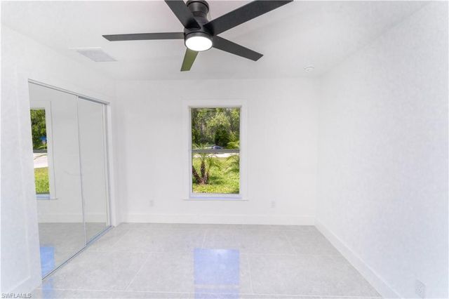 741 Boulogne CT, Lehigh Acres, FL 33974