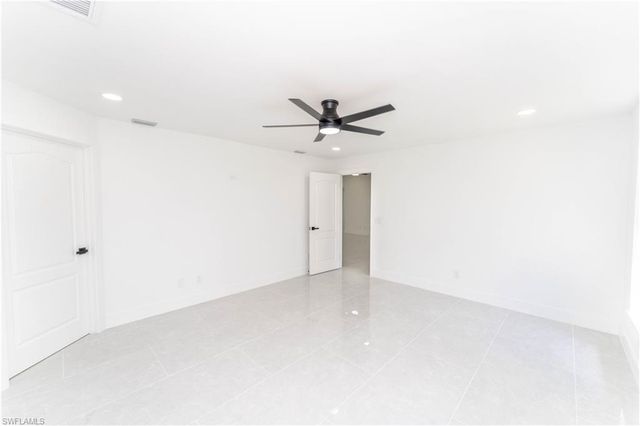 741 Boulogne CT, Lehigh Acres, FL 33974