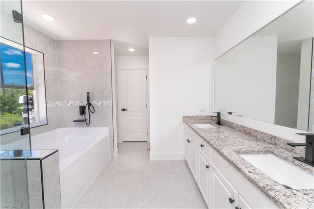 741 Boulogne CT, Lehigh Acres, FL 33974