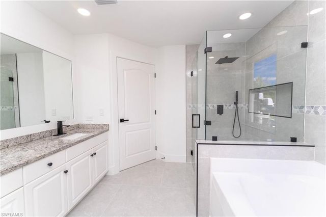 741 Boulogne CT, Lehigh Acres, FL 33974