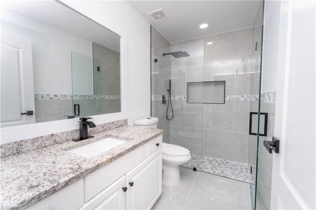 741 Boulogne CT, Lehigh Acres, FL 33974