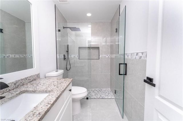 741 Boulogne CT, Lehigh Acres, FL 33974