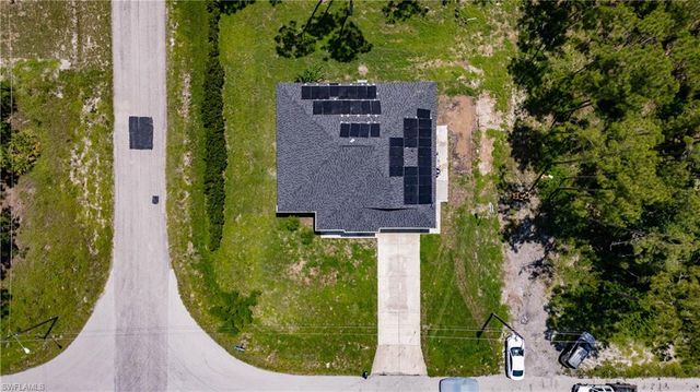 741 Boulogne CT, Lehigh Acres, FL 33974