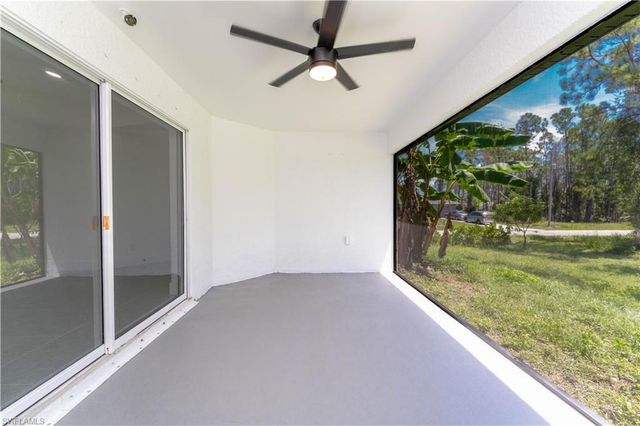 741 Boulogne CT, Lehigh Acres, FL 33974