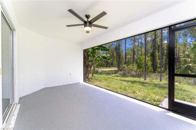 741 Boulogne CT, Lehigh Acres, FL 33974