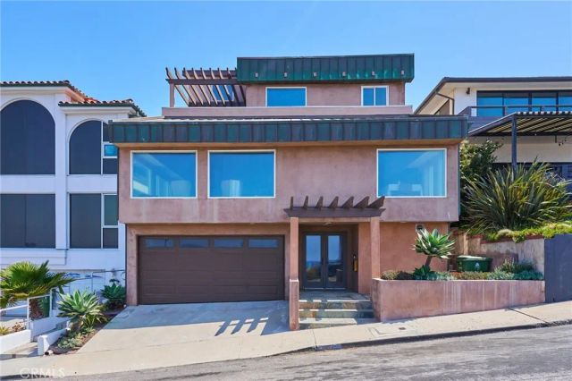151 Napoleon Street, Playa Del Rey, CA 90293