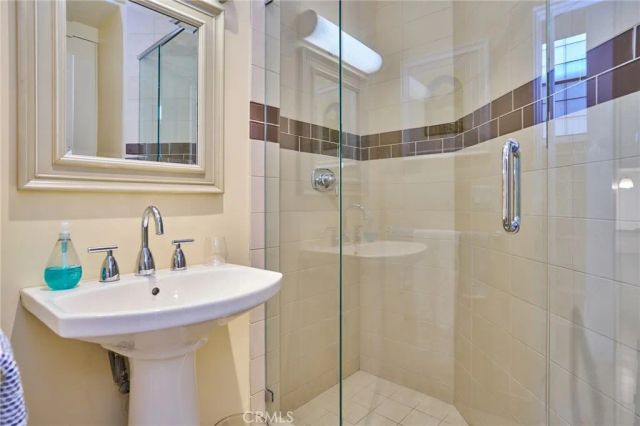 151 Napoleon Street, Playa Del Rey, CA 90293