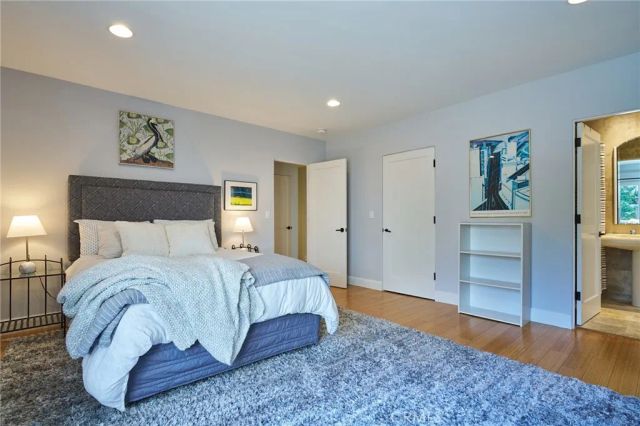 151 Napoleon Street, Playa Del Rey, CA 90293