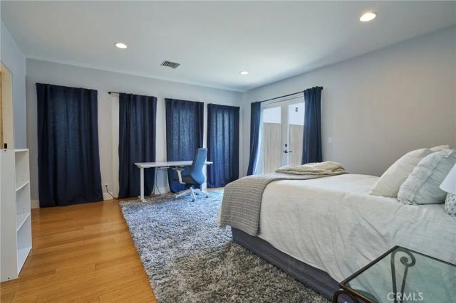 151 Napoleon Street, Playa Del Rey, CA 90293