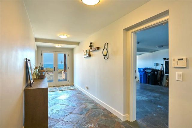151 Napoleon Street, Playa Del Rey, CA 90293