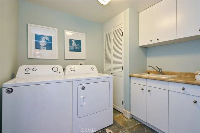 151 Napoleon Street, Playa Del Rey, CA 90293