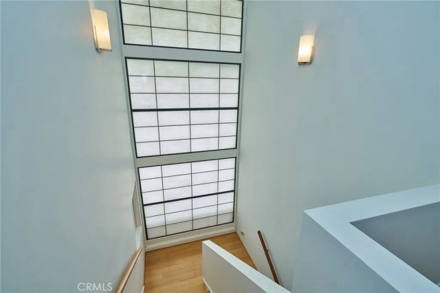151 Napoleon Street, Playa Del Rey, CA 90293