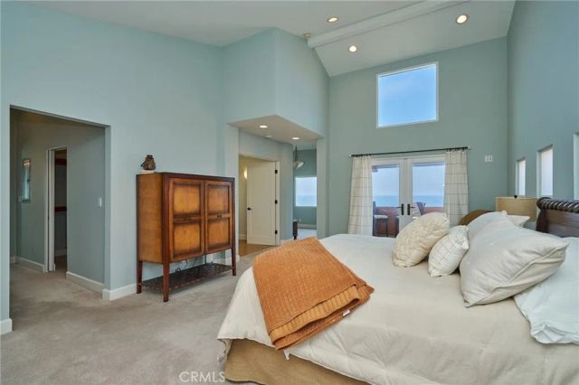 151 Napoleon Street, Playa Del Rey, CA 90293