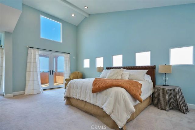 151 Napoleon Street, Playa Del Rey, CA 90293