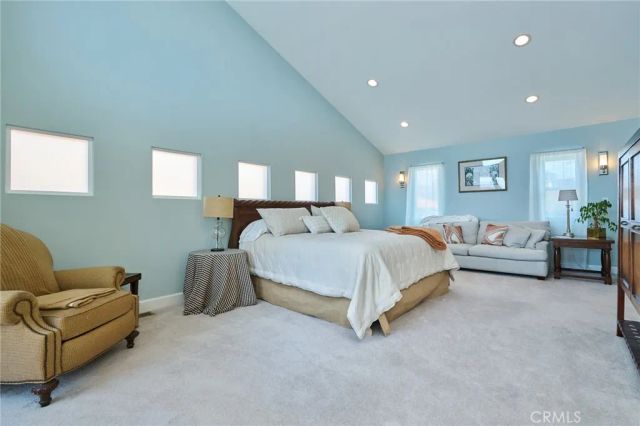151 Napoleon Street, Playa Del Rey, CA 90293