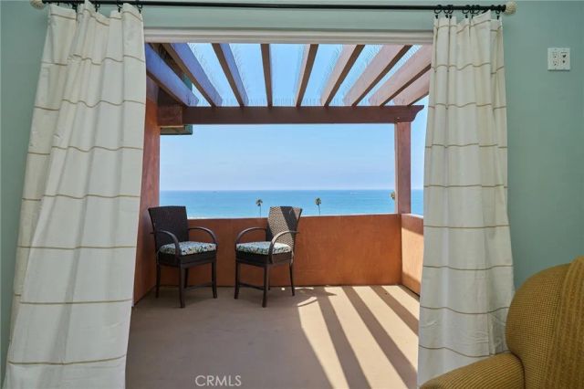 151 Napoleon Street, Playa Del Rey, CA 90293