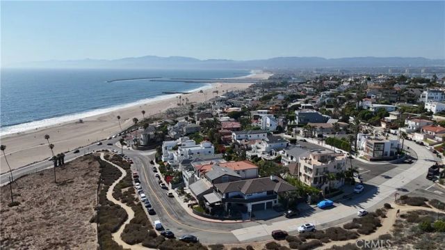 151 Napoleon Street, Playa Del Rey, CA 90293
