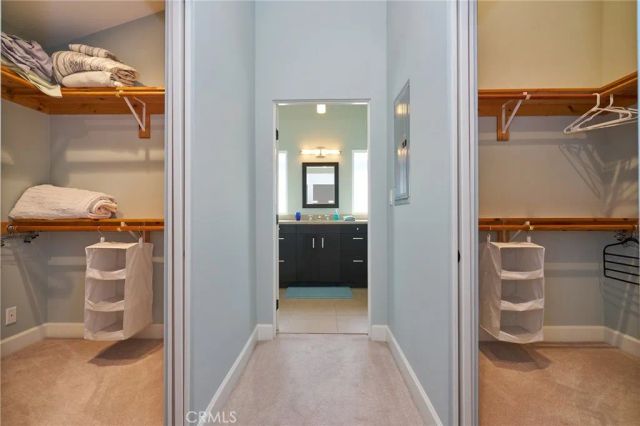 151 Napoleon Street, Playa Del Rey, CA 90293