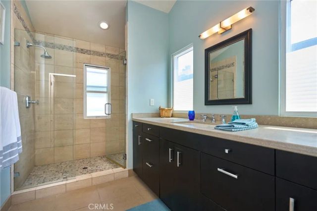 151 Napoleon Street, Playa Del Rey, CA 90293