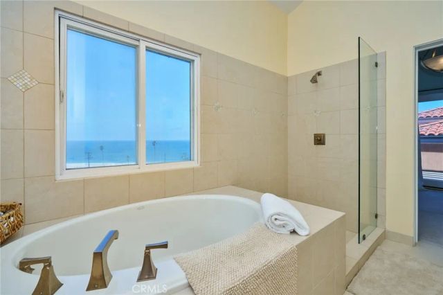 151 Napoleon Street, Playa Del Rey, CA 90293