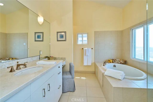 151 Napoleon Street, Playa Del Rey, CA 90293