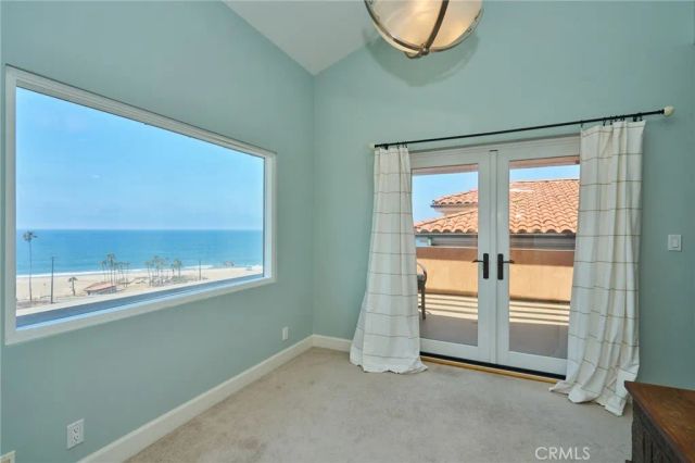 151 Napoleon Street, Playa Del Rey, CA 90293