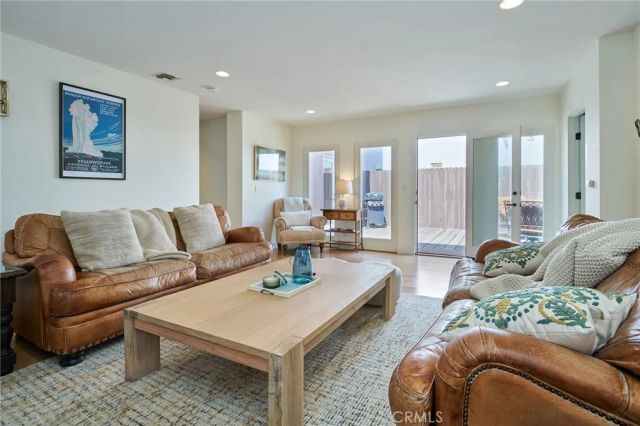 151 Napoleon Street, Playa Del Rey, CA 90293