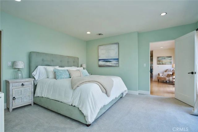 151 Napoleon Street, Playa Del Rey, CA 90293