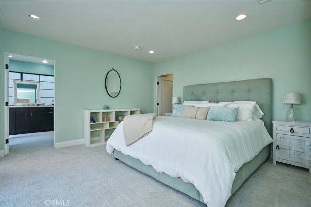 151 Napoleon Street, Playa Del Rey, CA 90293