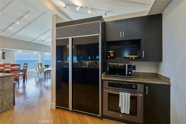 151 Napoleon Street, Playa Del Rey, CA 90293