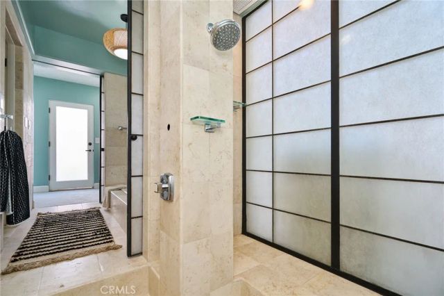 151 Napoleon Street, Playa Del Rey, CA 90293