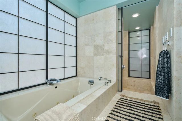 151 Napoleon Street, Playa Del Rey, CA 90293