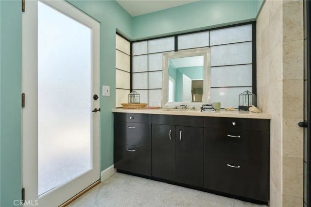 151 Napoleon Street, Playa Del Rey, CA 90293