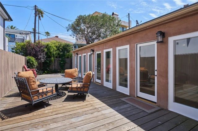 151 Napoleon Street, Playa Del Rey, CA 90293