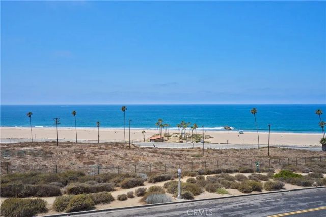 151 Napoleon Street, Playa Del Rey, CA 90293