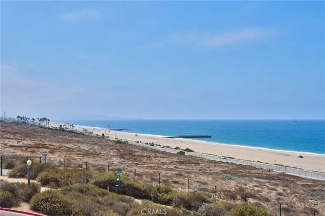 151 Napoleon Street, Playa Del Rey, CA 90293