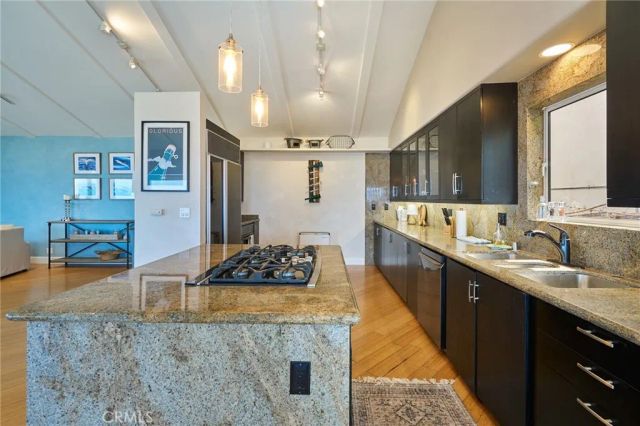 151 Napoleon Street, Playa Del Rey, CA 90293