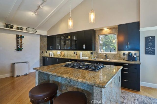 151 Napoleon Street, Playa Del Rey, CA 90293